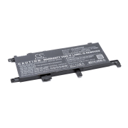 Asus A542U battery