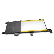 Asus A542U original battery