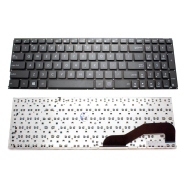 Asus A543UA-DM1865T keyboard