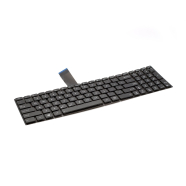 Asus A550C keyboard