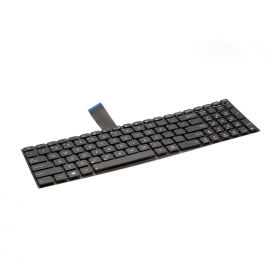 Asus A550CA keyboard