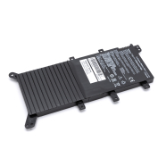 Asus A555L battery