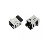 Asus A555LB-DM297H dc jack