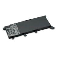 Asus A555LF-XX232D original battery