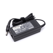 Asus A555LF-XX263D original charger