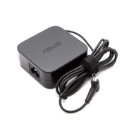 Asus A555LF-XX263D original charger