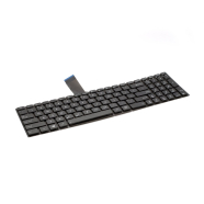 Asus A555LF-XX362D keyboard