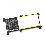 Asus A556U original battery