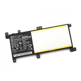 Asus A556UA original battery