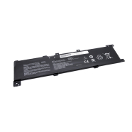 Asus A705M battery