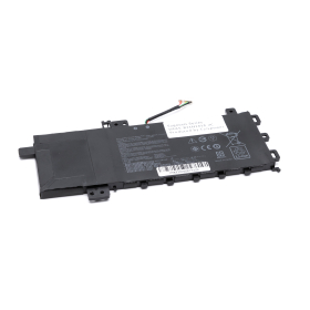 Asus A712F battery