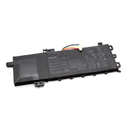 Asus A712F original battery