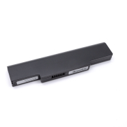 Asus A72D battery