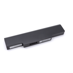 Asus A72DR battery