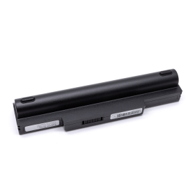 Asus A72DR-TY039V battery