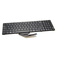 Asus A75DE-TY026V keyboard