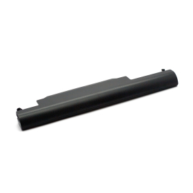 Asus A75DE-TY026V premium battery