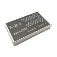 Asus A8DC battery