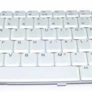 Asus A8FM keyboard