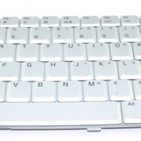 Asus A8JA keyboard