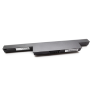 Asus A93SM battery