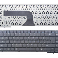 Asus A9Rp keyboard