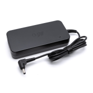 Asus B1A lcd charger