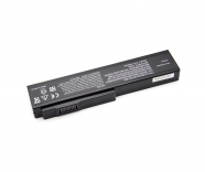 Asus B23E-80008X battery