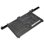 Asus B3302CE original battery