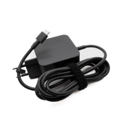 Asus B3302CE original charger