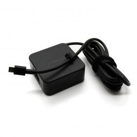 Asus B3302CE original charger