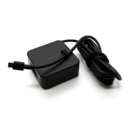 Asus B3302CEA original charger