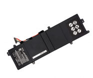 Asus B400A battery