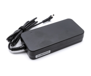 Asus B400A charger