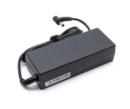 Asus B400A charger