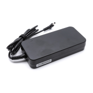 Asus B400A charger