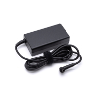 Asus B400A charger