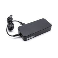 Asus B400A charger