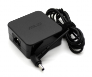 Asus B400A original charger