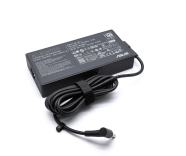 Asus B400A original charger