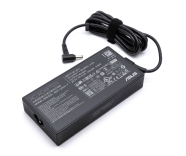 Asus B400A original charger