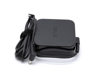 Asus B400A original charger