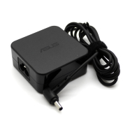 Asus B400A original charger