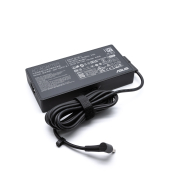 Asus B400A original charger