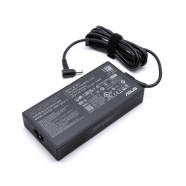 Asus B400A original charger