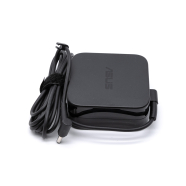 Asus B400A original charger