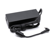 Asus B400A premium charger