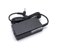 Asus B400A premium charger