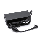 Asus B400A premium charger