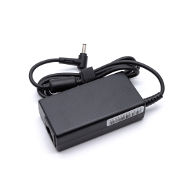 Asus B400A premium charger